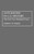 Anti-Racism in U.S. History: The First Two Hundred Years