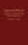 Japan and Russia: A Reevaluation in the Post-Soviet Era