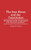 The Iron Horse and the Constitution: The Railroads and the Transformation of the Fourteenth Amendment