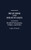 High Risk and High Stakes: Health Professionals, Politics, and Policy