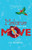 Melanie on the Move (The NorCal Girls)