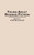 Young Adult Science Fiction