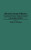 Minority Group Influence: Agenda Setting, Formulation, and Public Policy
