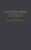 A New World Order?: Global Transformations in the Late Twentieth Century