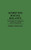 Achieving Racial Balance: Case Studies of Contemporary School Desegregation