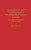 Assimilation and Acculturation in Seventeenth-Century Europe: Roussillon and France, 1659-1715