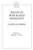 Issues in Web-Based Pedagogy: A Critical Primer