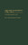 American Geographers, 1784-1812: A Bio-Bibliographical Guide