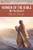 Women of the Bible: Old Testament Bible Study (Rose Visual Bible Studies)