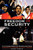 Freedom or Security: The Consequences for Democracies Using Emergency Powers to Fight Terror