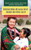 American Indian and Alaska Native Children and Mental Health: Development, Context, Prevention, and Treatment