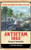 Antietam 1862: Gateway to Emancipation