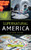 Supernatural America: A Cultural History
