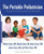 The Portable Pediatrician: Everything You Need to Know about Your Child's Health
