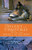 Advent and Christmas Wisdom from Henri J.M. Nouwen: Daily Scripture and Prayers together with Nouwen's Own Words