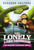 The Lonely Lake Monster