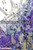 Pandorahearts, Vol. 18