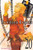 Pandorahearts, Vol. 20