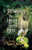 Between the Heron and the Moss (Dreamseeker Books)