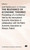 The Relevance of Economic Theories: Proceedings of a Conference Held by the International Economic Association