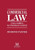 Commercial Law: Case Studies in a Business Context