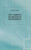 OTC Markets in Derivative Instruments