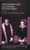 This Double Voice: Gendered Writing in Early Modern England
