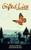 Gifted Lies: A Series of Short Stories