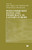 Postcommunist Elites and Democracy in Eastern Europe