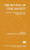 The Revival of Civil Society: Global and Comparative Perspectives