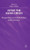 After the Asian Crisis: Perspectives on Global Politics and Economics