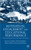 Motivation, Engagement and Educational Performance: International Perspectives on the Contexts for Learning