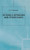 50 Years a Keynesian and Other Essays