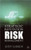 Strategic Reputation Risk Management