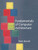 Fundamentals of Computer Architecture