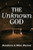 The Unknown God
