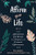 Affirm Your Life: Your Affirmations Journal for Purpose and Personal Effectiveness