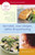 Eat Well, Lose Weight, While Breastfeeding: The Complete Nutrition Book for Nursing Mothers