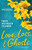 Love, Loss, & Ghosts: Stories