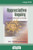 Appreciative Inquiry: A Positive Revolution in Change (16pt Large Print Edition) Large Print