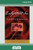 The Enlightened Sex Manual (16pt Large Print Edition) Large Print