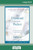 The Diamond in Your Pocket: Discovering Your True Radiance (16pt Large Print Edition) Large Print