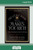 The Little Book That Makes You Rich (16pt Large Print Edition) Large Print