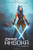 Star Wars Ahsoka
