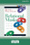 Relational Mask: Removing The Barriers That Keep Us Apart (16pt Large Print Edition) Large Print
