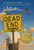 Dead End in Norvelt: (Newbery Medal Winner)