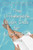 The Unbearable Book Club for Unsinkable Girls