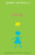 Love, Stargirl