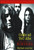 Come as You Are: The Story of Nirvana
