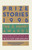 Prize Stories 1996: The O. Henry Awards